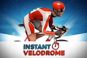 Instant Velodrome